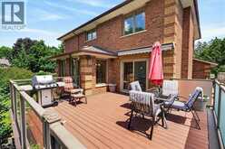 339 KINGSWAY Place | Milton Ontario | Slide Image Forty
