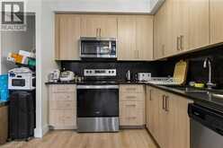 145 COLUMBIA Street W Unit# 131 | Waterloo Ontario | Slide Image Seventeen