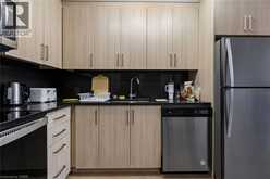145 COLUMBIA Street W Unit# 131 | Waterloo Ontario | Slide Image Nineteen
