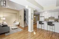 49 ONTARIO Street Unit# 7 | Grimsby Ontario | Slide Image Nine