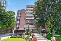 966 QUEENSTON Road Unit# 203 | Hamilton Ontario | Slide Image Five