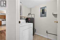 966 QUEENSTON Road Unit# 203 | Hamilton Ontario | Slide Image Twenty-three