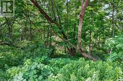 966 QUEENSTON Road Unit# 203 | Hamilton Ontario | Slide Image Thirty-two