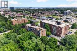 966 QUEENSTON Road Unit# 203 | Hamilton Ontario | Slide Image Thirty-six