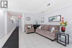 966 QUEENSTON Road Unit# 203 | Hamilton Ontario | Slide Image Eight