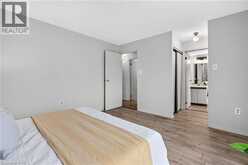 966 QUEENSTON Road Unit# 203 | Hamilton Ontario | Slide Image Eighteen