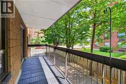 966 QUEENSTON Road Unit# 203 | Hamilton Ontario | Slide Image Twenty-seven