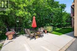 966 QUEENSTON Road Unit# 203 | Hamilton Ontario | Slide Image Thirty-one