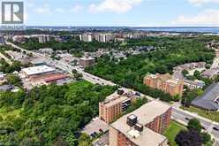 966 QUEENSTON Road Unit# 203 | Hamilton Ontario | Slide Image Thirty-seven