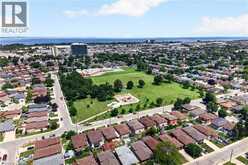 966 QUEENSTON Road Unit# 203 | Hamilton Ontario | Slide Image Thirty-eight
