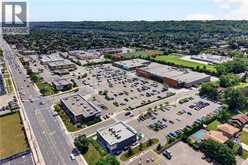966 QUEENSTON Road Unit# 203 | Hamilton Ontario | Slide Image Thirty-nine