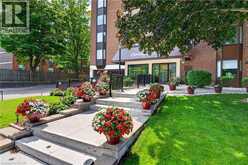966 QUEENSTON Road Unit# 203 | Hamilton Ontario | Slide Image Six