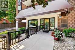 966 QUEENSTON Road Unit# 203 | Hamilton Ontario | Slide Image Seven