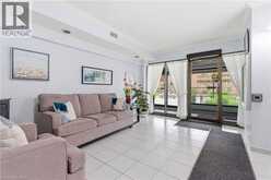 966 QUEENSTON Road Unit# 203 | Hamilton Ontario | Slide Image Nine