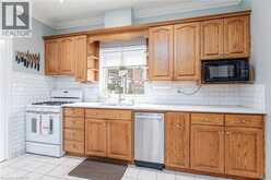 32 SAMUEL Street | Kitchener Ontario | Slide Image Twelve