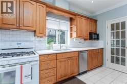 32 SAMUEL Street | Kitchener Ontario | Slide Image Fourteen