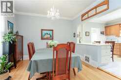 32 SAMUEL Street | Kitchener Ontario | Slide Image Eighteen