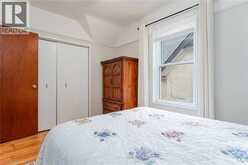 32 SAMUEL Street | Kitchener Ontario | Slide Image Thirty