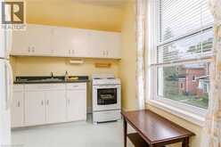 32 SAMUEL Street | Kitchener Ontario | Slide Image Thirty-six
