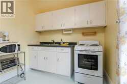 32 SAMUEL Street | Kitchener Ontario | Slide Image Thirty-seven