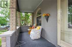 32 SAMUEL Street | Kitchener Ontario | Slide Image Seven