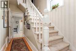 32 SAMUEL Street | Kitchener Ontario | Slide Image Nine