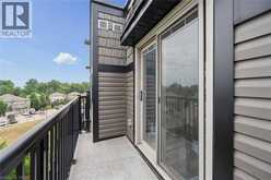 1989 OTTAWA Street S Unit# 19D | Kitchener Ontario | Slide Image Twelve