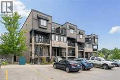1989 OTTAWA Street S Unit# 19D | Kitchener Ontario | Slide Image Two