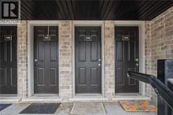1989 OTTAWA Street S Unit# 19D | Kitchener Ontario | Slide Image Five
