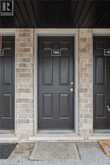 1989 OTTAWA Street S Unit# 19D | Kitchener Ontario | Slide Image Six