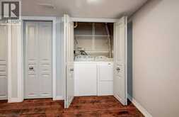 105 PINNACLE Drive Unit# 30 | Kitchener Ontario | Slide Image Thirty-four