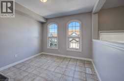105 PINNACLE Drive Unit# 30 | Kitchener Ontario | Slide Image Eleven