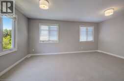 105 PINNACLE Drive Unit# 30 | Kitchener Ontario | Slide Image Twenty-one