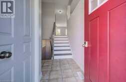105 PINNACLE Drive Unit# 30 | Kitchener Ontario | Slide Image Five