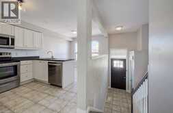 105 PINNACLE Drive Unit# 30 | Kitchener Ontario | Slide Image Seven