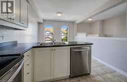105 PINNACLE Drive Unit# 30 | Kitchener Ontario | Slide Image Ten