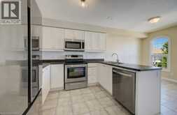 105 PINNACLE Drive Unit# 30 | Kitchener Ontario | Slide Image Twelve