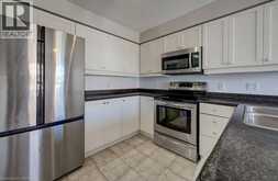 105 PINNACLE Drive Unit# 30 | Kitchener Ontario | Slide Image Thirteen