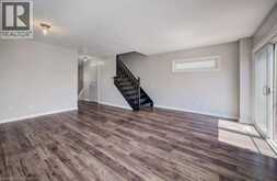 105 PINNACLE Drive Unit# 30 | Kitchener Ontario | Slide Image Fifteen