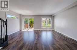 105 PINNACLE Drive Unit# 30 | Kitchener Ontario | Slide Image Sixteen