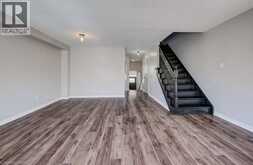 105 PINNACLE Drive Unit# 30 | Kitchener Ontario | Slide Image Seventeen