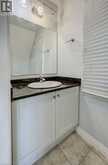 105 PINNACLE Drive Unit# 30 | Kitchener Ontario | Slide Image Eighteen