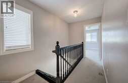 105 PINNACLE Drive Unit# 30 | Kitchener Ontario | Slide Image Nineteen
