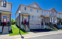 105 PINNACLE Drive Unit# 30 | Kitchener Ontario | Slide Image One
