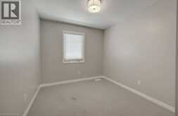 105 PINNACLE Drive Unit# 30 | Kitchener Ontario | Slide Image Twenty-five