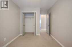 105 PINNACLE Drive Unit# 30 | Kitchener Ontario | Slide Image Twenty-six