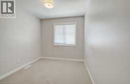 105 PINNACLE Drive Unit# 30 | Kitchener Ontario | Slide Image Twenty-seven