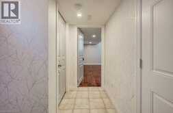 105 PINNACLE Drive Unit# 30 | Kitchener Ontario | Slide Image Thirty-one