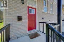 105 PINNACLE Drive Unit# 30 | Kitchener Ontario | Slide Image Four