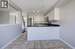105 PINNACLE Drive Unit# 30 | Kitchener Ontario | Slide Image Eight